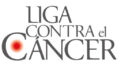 Promociones – Liga Contra el Cáncer